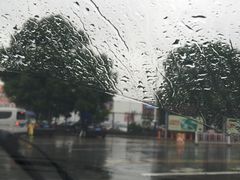 -迪卡侬(雨花店)