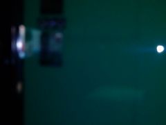 -百威KTV(恒福路店)