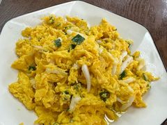 -观桥阁(锦溪店)