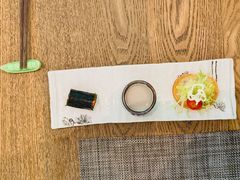 -生机蔬食·24节气料理餐厅(番禺广场店)