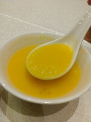 -佳丽海鲜大酒楼·宴会厅(蔡塘店)