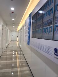 -雍禾植发全国连锁