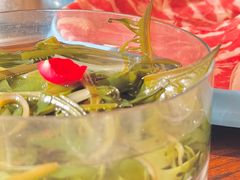 -陈氏火锅(新街坊店)