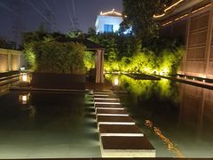 -曲水兰亭(北京四惠店)