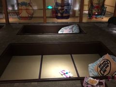 -汤泉良子(金源店)