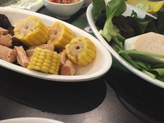 -新辣道鱼火锅(领展购物广场·中关村店)
