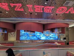 -东北灶(句容吾悦广场店)