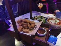 -啤仕多·啤客国潮跳舞BAR(保俶路店)