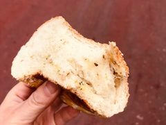 藤椒熏鸡软欧包-好利来(大兴龙湖时代天街店)