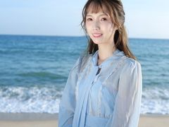 -玫瑰海岸文化旅游度假区