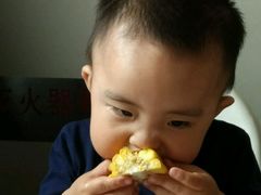 -旺顺阁鱼头泡饼(小红门店)