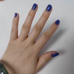 -南玥美学·美甲美睫美肤