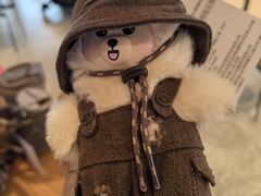 -星巴克臻选(珠海富华里店)