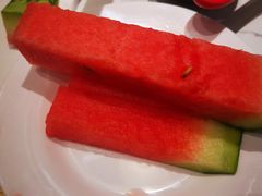 -大厨小馆(华阳城店)