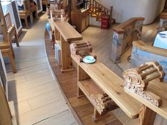 -上座云间·青年赣菜(绿茵店)