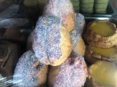 -一大糕点(纬六路店)