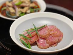 -上名堂·鱼头好吃(体育场路店)