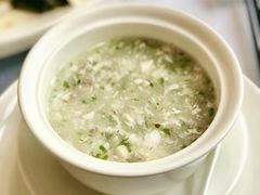 -北京厨房(西安SKP店)