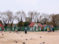 -上海大学(宝山校区)