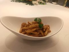 -宝界普菲特湖畔酒店