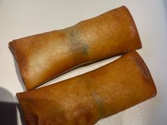 -苏帮袁·竹(北京坊店)