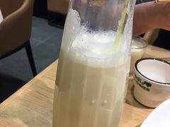 -山城外·非遗酸菜鱼(新都汇融店)