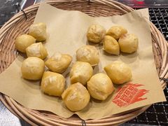 -塘屋烧烤·云南火塘烧烤品牌(新亚洲店)