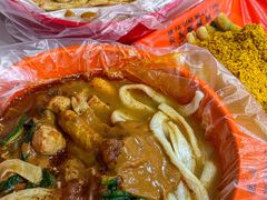 -安发瞧麻辣烫(总店)