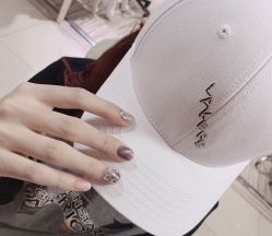 -IDO美甲美睫