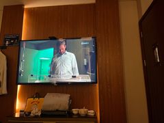 -儒之堂足道·SPA·推拿(莫干山路店)