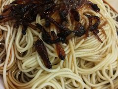 -潘国仙耳光馄饨(黄家阙路店)