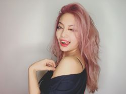 -AYO SALON