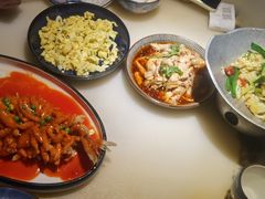 -探花·意境江南菜·唐伯虎文化体验店·松鼠桂鱼(观前店)