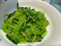 -兰湘子·湘菜小炒(龙德广场店)