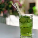 口感非常有层次，尤其是加了冰块，太凉爽了！