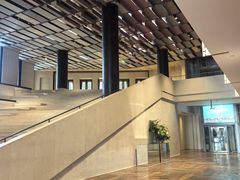 -北京三里屯CHAO酒店