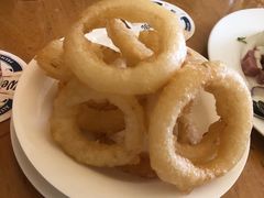 -兰特伯爵西餐厅·啤酒屋(方庄店)