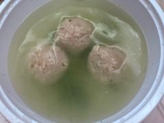 -佳思多食品料理超市(园区店)