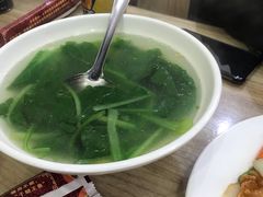 -三合盛包子(盘锦路店)