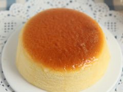 招牌芝士-万利隆·活力烘焙(板塘店)