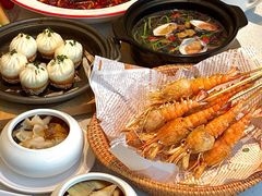 -79号渔船海鲜饭店(耀中店)