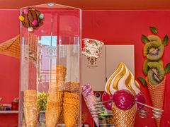 -EIS ENGELCHEN艾斯辛尔