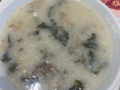 -点都德(广州白云山景区南门店)