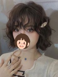 -Kraemer Paris  苏豪路易士·嘉玛发廊