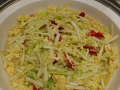 -艺境水疗生活空间(广场明珠店)