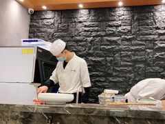 -一本料理(西溪天街店)