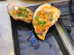 -纪录片《人生一串》体验店(静安店)