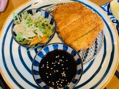 -一道浪居酒屋