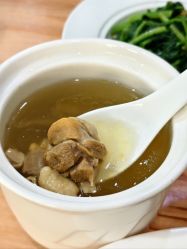 -悦家·美丽妈妈月子会所(龙奥店)