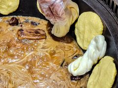 -徐家屯铁锅炖(宋家庄店)